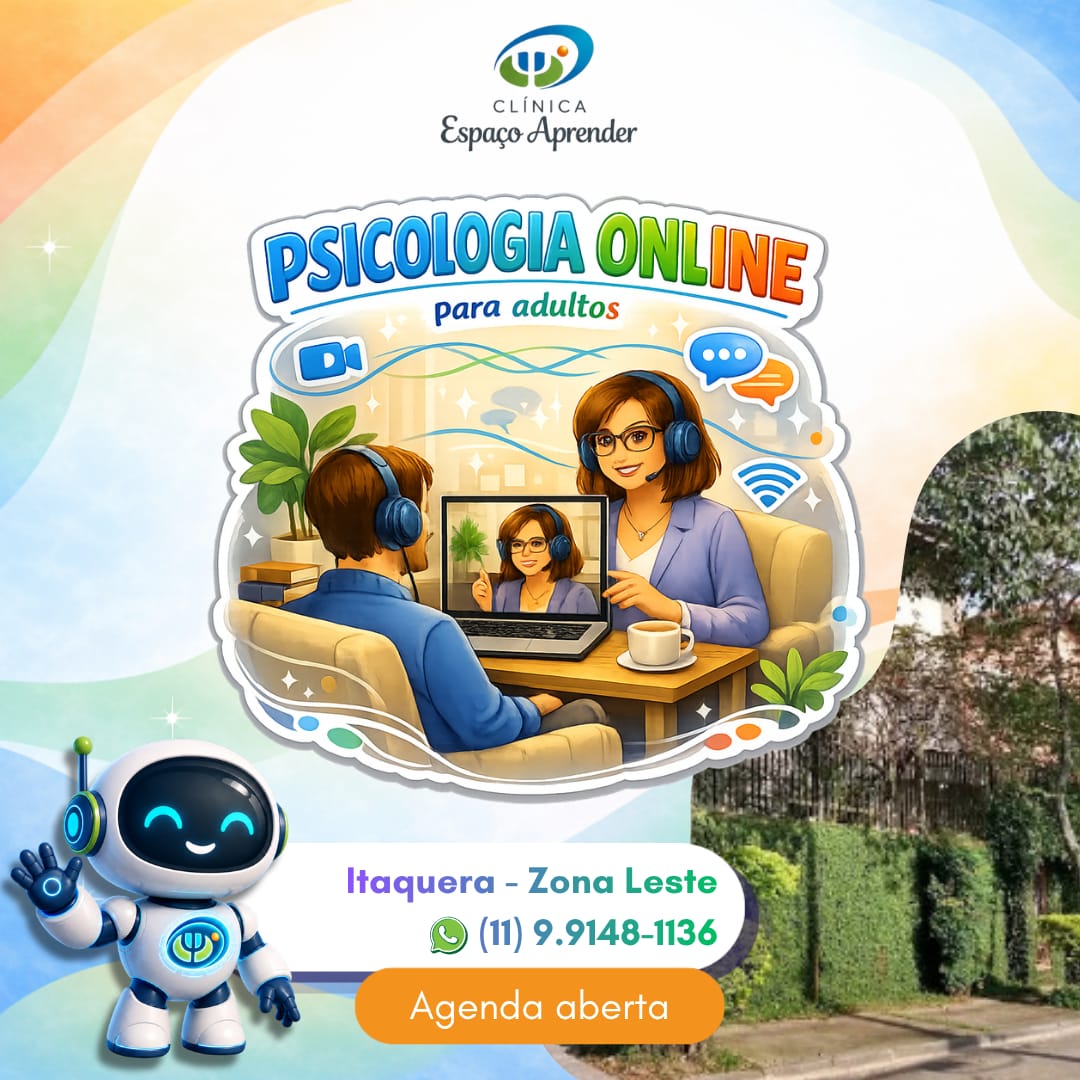 Psicologia Online